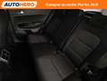 Kia Sportage 1.6 GDI Drive Blanco - thumbnail 15