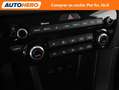 Kia Sportage 1.6 GDI Drive Blanco - thumbnail 25