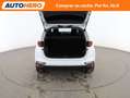 Kia Sportage 1.6 GDI Drive Blanco - thumbnail 17