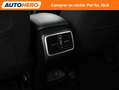 Kia Sportage 1.6 GDI Drive Blanco - thumbnail 29