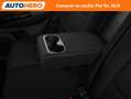 Kia Sportage 1.6 GDI Drive Blanco - thumbnail 28