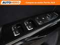Kia Sportage 1.6 GDI Drive Blanco - thumbnail 27
