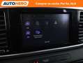 Kia Sportage 1.6 GDI Drive Blanco - thumbnail 22