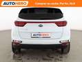 Kia Sportage 1.6 GDI Drive Blanco - thumbnail 5