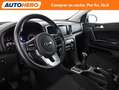 Kia Sportage 1.6 GDI Drive Blanco - thumbnail 12