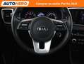 Kia Sportage 1.6 GDI Drive Blanco - thumbnail 23