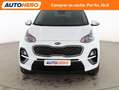 Kia Sportage 1.6 GDI Drive Blanco - thumbnail 9