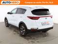 Kia Sportage 1.6 GDI Drive Blanco - thumbnail 4