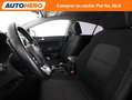 Kia Sportage 1.6 GDI Drive Blanco - thumbnail 11
