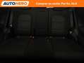 Kia Sportage 1.6 GDI Drive Blanco - thumbnail 16