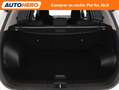 Kia Sportage 1.6 GDI Drive Blanco - thumbnail 18