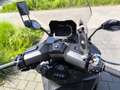 Kymco CV3 550i Noir - thumbnail 6