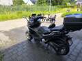 Kymco CV3 550i Noir - thumbnail 3