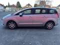 Peugeot 5008 1.6 HDi 110ch 5places - Boite Auto - Grijs - thumbnail 17