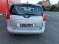 Peugeot 5008 1.6 HDi 110ch 5places - Boite Auto - Grijs - thumbnail 5