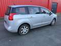Peugeot 5008 1.6 HDi 110ch 5places - Boite Auto - Grijs - thumbnail 4