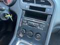 Peugeot 5008 1.6 HDi 110ch 5places - Boite Auto - Grijs - thumbnail 10