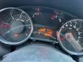 Peugeot 5008 1.6 HDi 110ch 5places - Boite Auto - Grijs - thumbnail 11