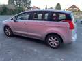 Peugeot 5008 1.6 HDi 110ch 5places - Boite Auto - Grijs - thumbnail 18