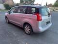 Peugeot 5008 1.6 HDi 110ch 5places - Boite Auto - Grijs - thumbnail 19