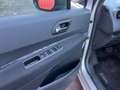 Peugeot 5008 1.6 HDi 110ch 5places - Boite Auto - Grijs - thumbnail 15