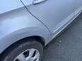 Peugeot 5008 1.6 HDi 110ch 5places - Boite Auto - Grijs - thumbnail 6