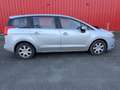 Peugeot 5008 1.6 HDi 110ch 5places - Boite Auto - Grijs - thumbnail 3