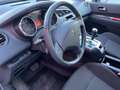 Peugeot 5008 1.6 HDi 110ch 5places - Boite Auto - Grijs - thumbnail 14
