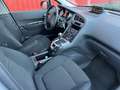 Peugeot 5008 1.6 HDi 110ch 5places - Boite Auto - Grijs - thumbnail 7