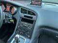 Peugeot 5008 1.6 HDi 110ch 5places - Boite Auto - Grijs - thumbnail 8
