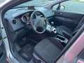 Peugeot 5008 1.6 HDi 110ch 5places - Boite Auto - Grijs - thumbnail 13