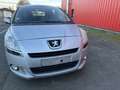 Peugeot 5008 1.6 HDi 110ch 5places - Boite Auto - Grijs - thumbnail 2
