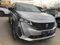 Peugeot 5008 1.5 bluehdi GT EAT-8 KM ZERO PRONTA CONSEGNA Grey - thumbnail 3