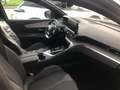 Peugeot 5008 1.5 bluehdi GT EAT-8 KM ZERO PRONTA CONSEGNA Gri - thumbnail 9
