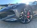 MG Cyberster Xpower MY24 XPower ALLRAD+BOSE+LED+PDC+KAMERA Grau - thumbnail 24