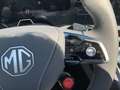MG Cyberster Xpower MY24 XPower ALLRAD+BOSE+LED+PDC+KAMERA Grau - thumbnail 45
