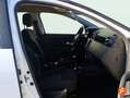 Dacia Duster 1.2 TCE Comfort 4x4 92kW Negro - thumbnail 14