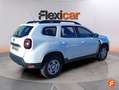 Dacia Duster 1.2 TCE Comfort 4x4 92kW Negro - thumbnail 7