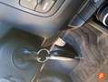 Dacia Duster 1.2 TCE Comfort 4x4 92kW Negro - thumbnail 21
