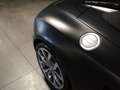 Audi R8 Spyder 5.2 FSI quattro R tronic - thumbnail 15