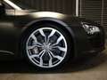 Audi R8 Spyder 5.2 FSI quattro R tronic - thumbnail 9