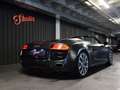 Audi R8 Spyder 5.2 FSI quattro R tronic - thumbnail 6