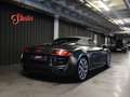 Audi R8 Spyder 5.2 FSI quattro R tronic - thumbnail 8