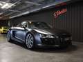 Audi R8 Spyder 5.2 FSI quattro R tronic - thumbnail 1