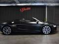 Audi R8 Spyder 5.2 FSI quattro R tronic - thumbnail 14