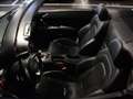 Audi R8 Spyder 5.2 FSI quattro R tronic - thumbnail 27