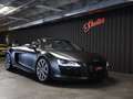 Audi R8 Spyder 5.2 FSI quattro R tronic - thumbnail 2