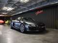 Audi R8 Spyder 5.2 FSI quattro R tronic - thumbnail 12