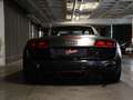 Audi R8 Spyder 5.2 FSI quattro R tronic - thumbnail 21