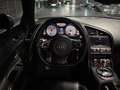 Audi R8 Spyder 5.2 FSI quattro R tronic - thumbnail 16